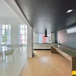 Loft Praia - Meireles