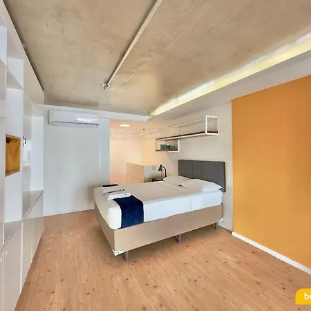 Loft - Meireles Casa de férias