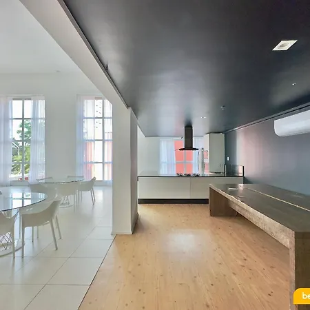 Loft - Meireles * Fortaleza (Ceara)
